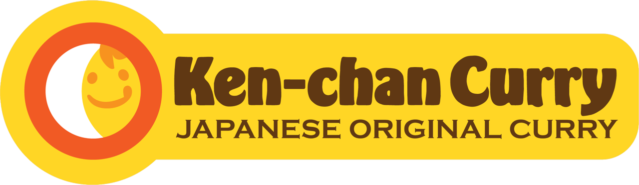 Ken-Chan Curry